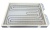 Тэн радиантный Electrolux 0C8476 (1)